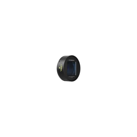 Freewell 1.33x Anamorphic Lens with 17mm Mount